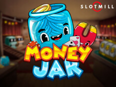 Luseyl stadyumu. Thrills casino free spins.57